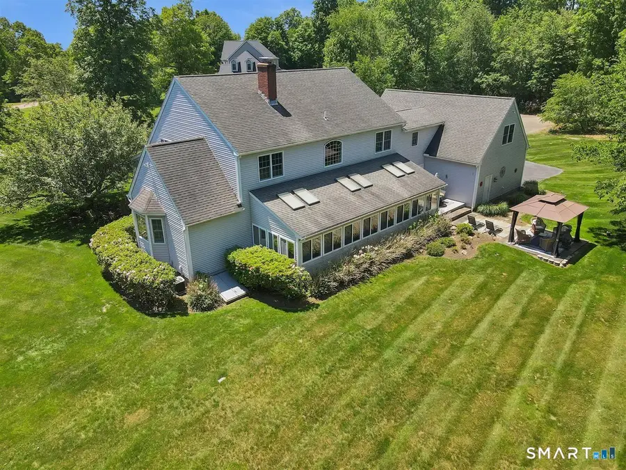 10 Isabell Drive, Madison, CT 06443 - #3