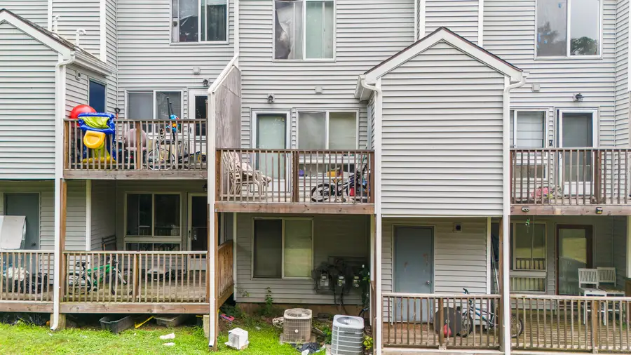 1423 Quinnipiac Avenue #108, New Haven, CT 06513 - #2