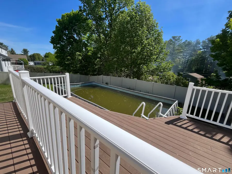 52 Monce Road, Burlington, CT 06013 - #2