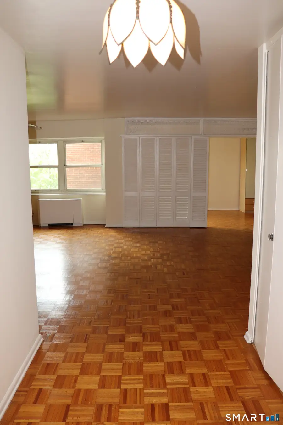 31 Woodland Street #7N, Hartford, CT 06105 - #2