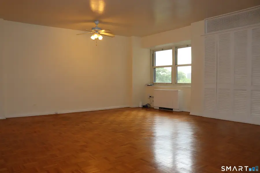 31 Woodland Street #7N, Hartford, CT 06105 - #3