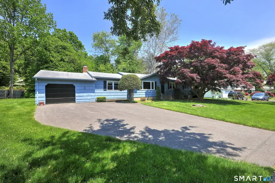 126 Ardmore Road, Milford, CT 06461 - #2