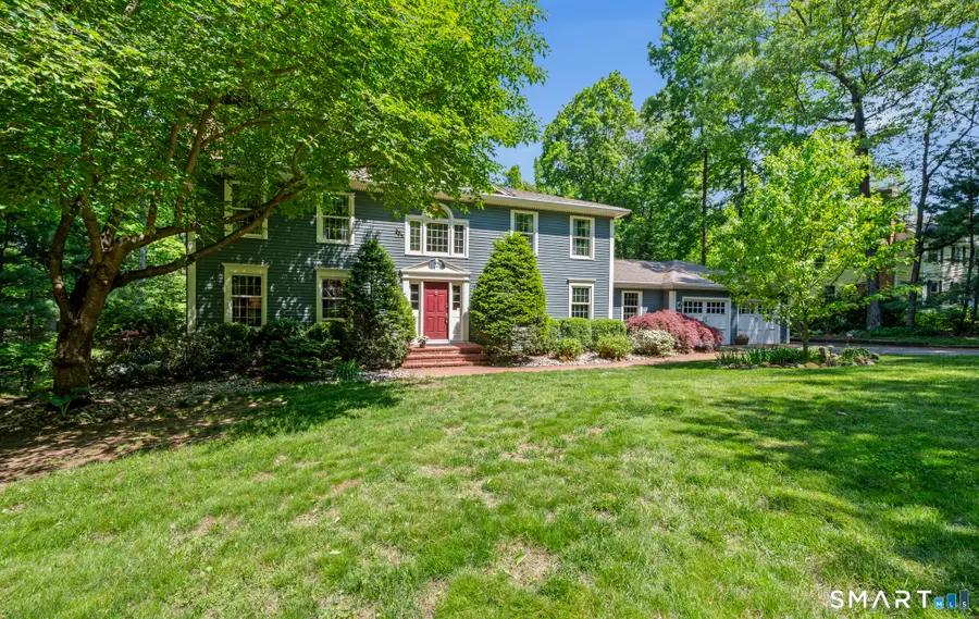 82 Beverly Drive, Avon, CT 06001 - #3