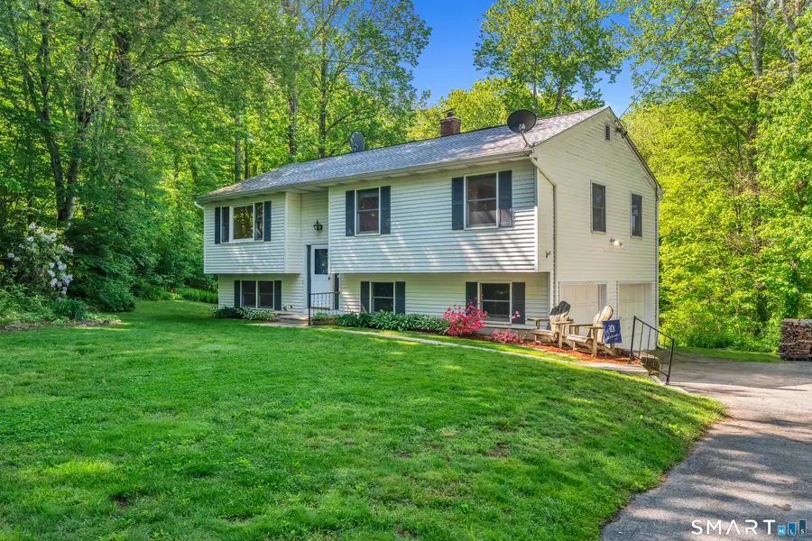 797 Middletown Road, Colchester, CT 06415 - #2