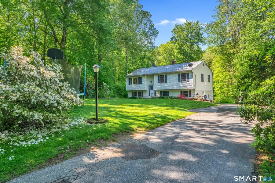 797 Middletown Road, Colchester, CT 06415 - #3