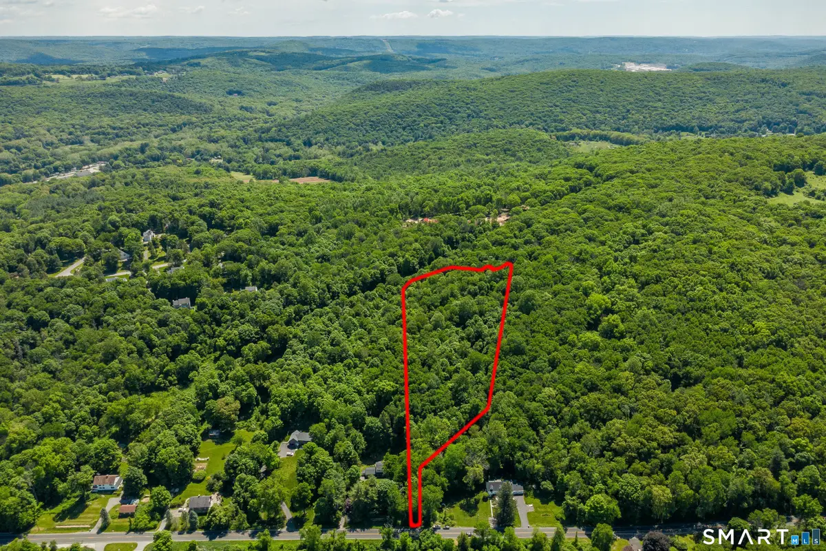 0 Route 39 North, Sherman, CT 06784 - #1