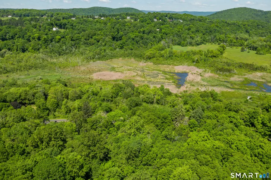 0 Route 39 North, Sherman, CT 06784 - #3