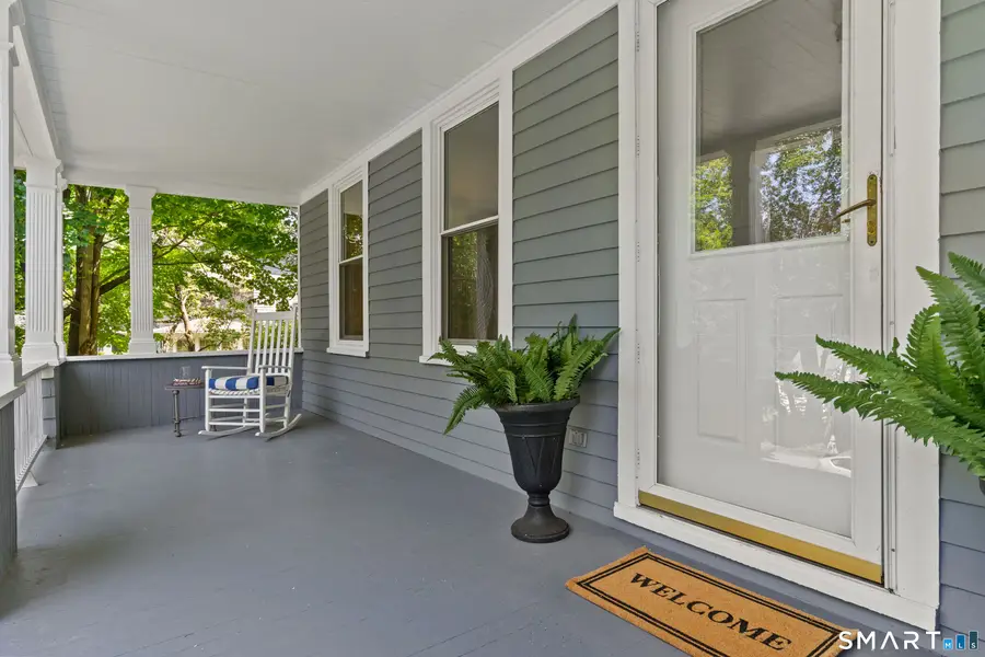 28 New Street, Wilton, CT 06897 - #2