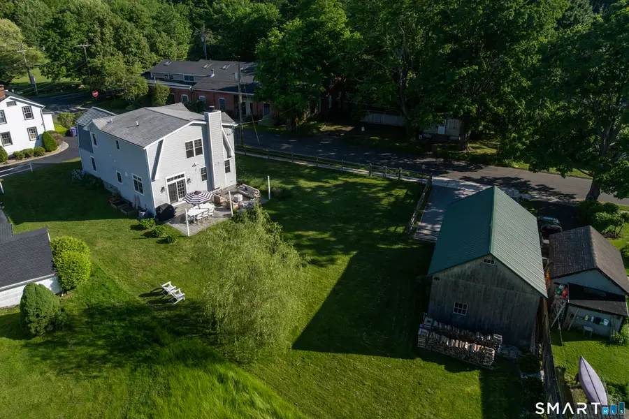 168 Union Street, Guilford, CT 06437 - #3