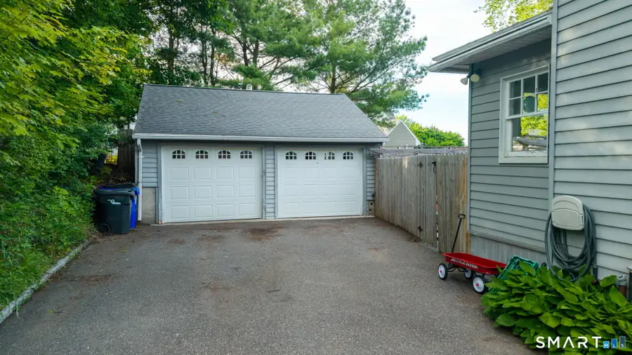 72 Prospect Street, Watertown, CT 06795 - #3