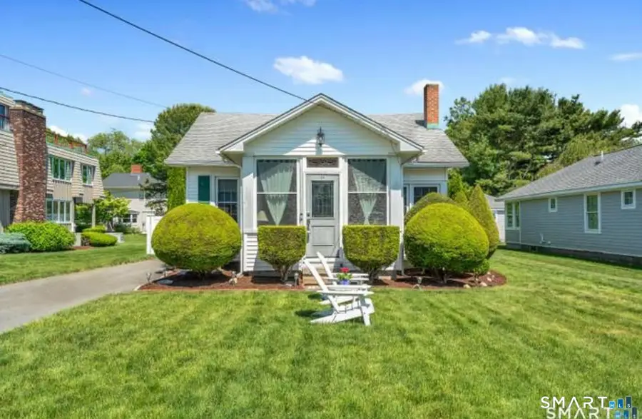 11 Soundview Avenue, Madison, CT 06433 - #2