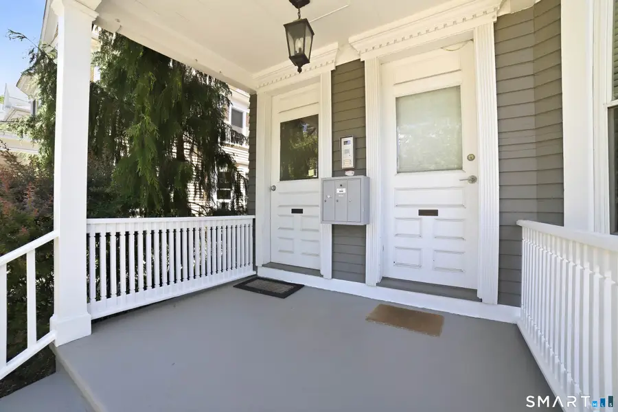 149 Livingston Street #2, New Haven, CT 06511 - #3