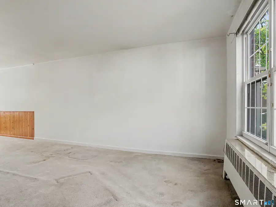 264 Texas Avenue #264, Bridgeport, CT 06610 - #2