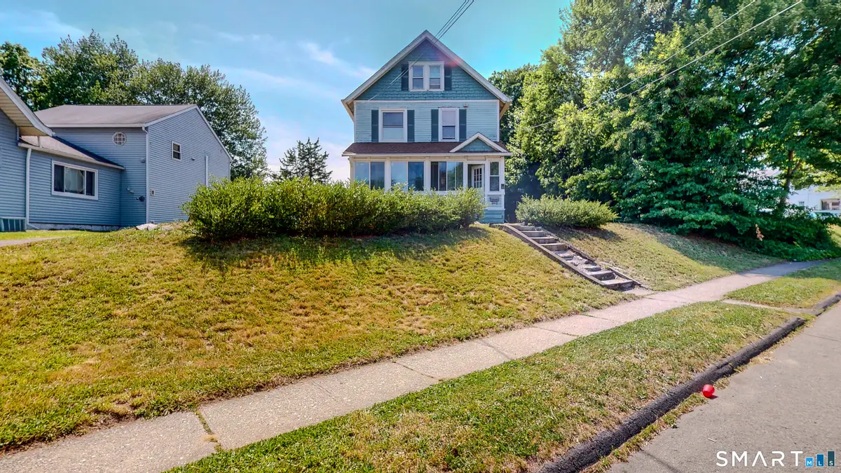 183 Nichols Avenue, Stratford, CT 06615 - #1
