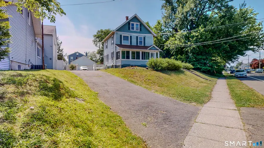 183 Nichols Avenue, Stratford, CT 06615 - #2