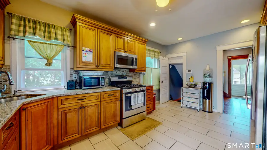 183 Nichols Avenue, Stratford, CT 06615 - #3