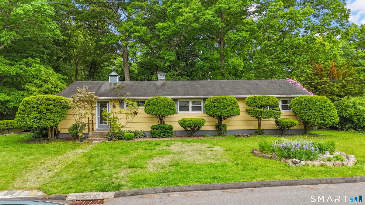 75 Forest Lane, Wolcott, CT 06716 - #1