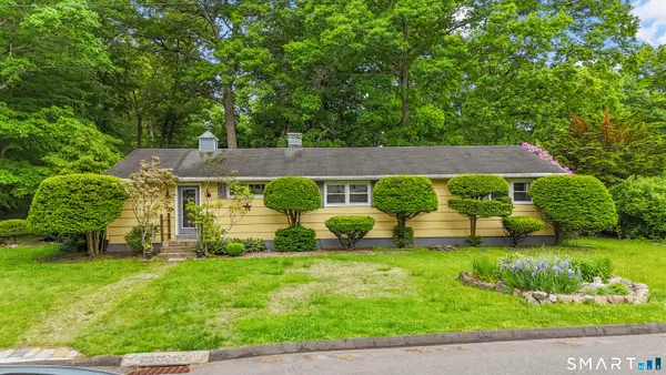 75 Forest Lane, Wolcott, CT 06716