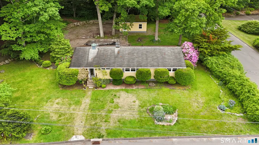 75 Forest Lane, Wolcott, CT 06716 - #2