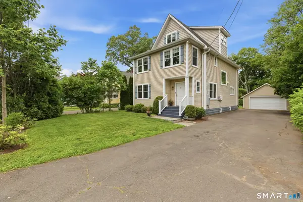 14 Neil Lane, Greenwich, CT 06878