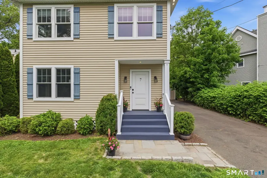 14 Neil Lane, Riverside, CT 06878 - #2
