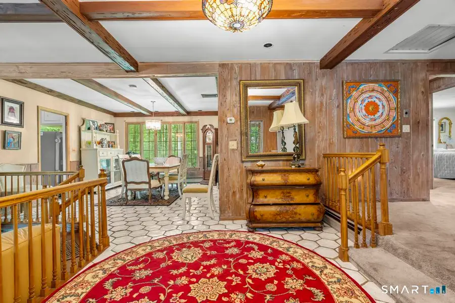 12 Jenick Lane, Woodbridge, CT 06525 - #3