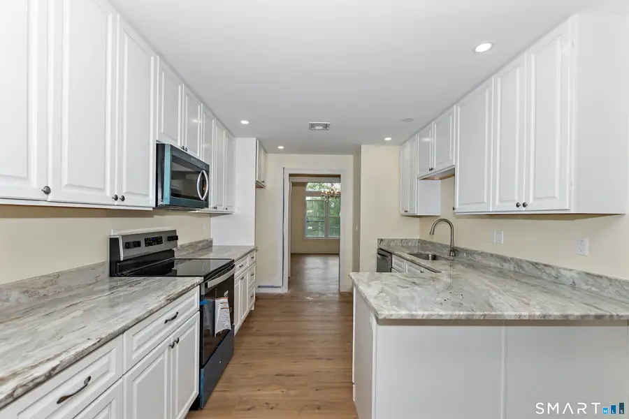 160 Browning Road, Griswold, CT 06351 - #3