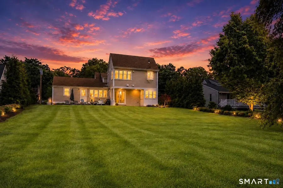 39 Arrowhead Drive, Glastonbury, CT 06033 - #2