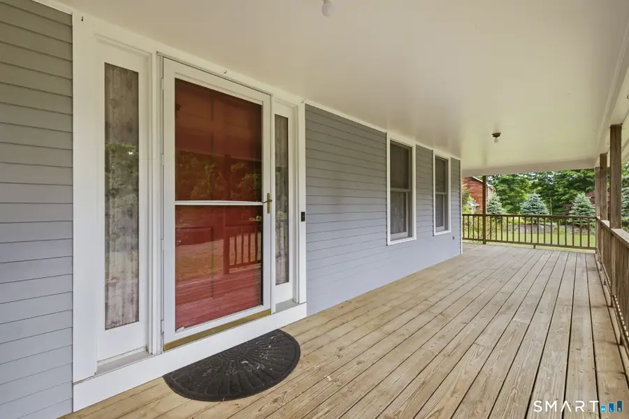 131 Hanover Road, Newtown, CT 06470 - #3