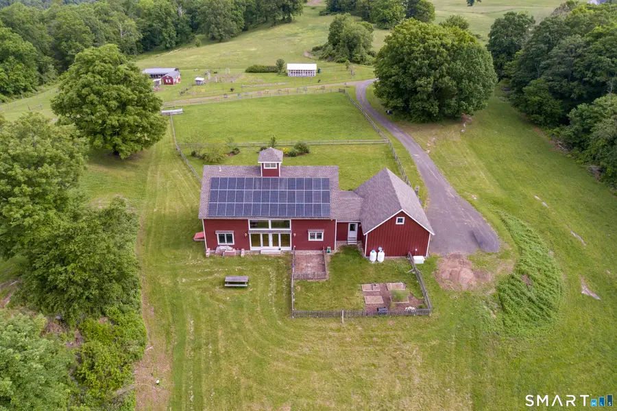 51 Wimler Lane, Guilford, CT 06437 - #3