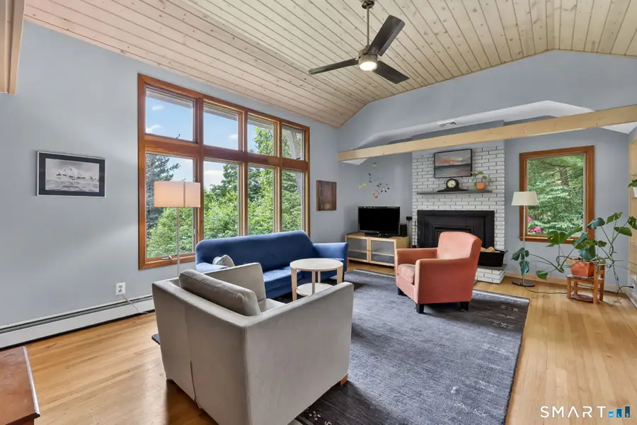 79 Mulberry Road, Mansfield, CT 06250 - #2