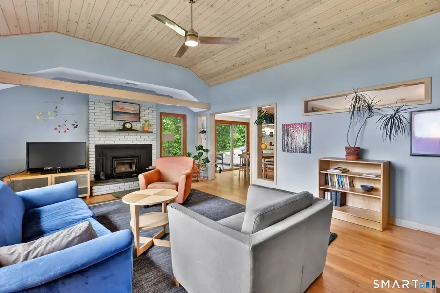 79 Mulberry Road, Mansfield, CT 06250 - #3