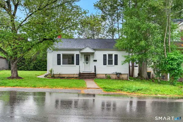 449 Atwood Avenue, Waterbury, CT 06705