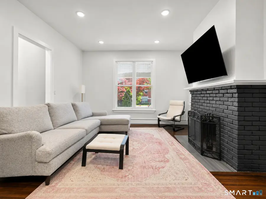 682 Whitney Avenue, New Haven, CT 06511 - #3