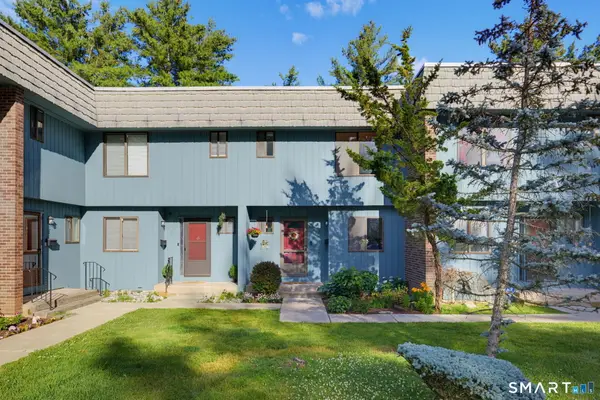 9 Margo Court #9, Cromwell, CT 06416