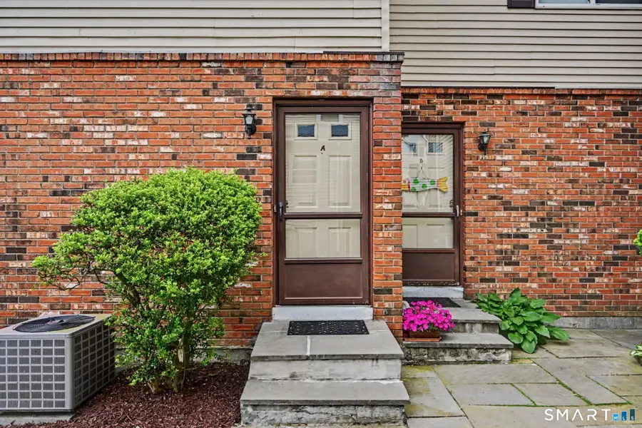 83 Columbus Place #A, Stamford, CT 06907 - #2