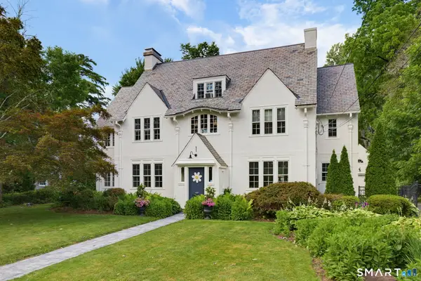 1538 Asylum Avenue, West Hartford, CT 06117