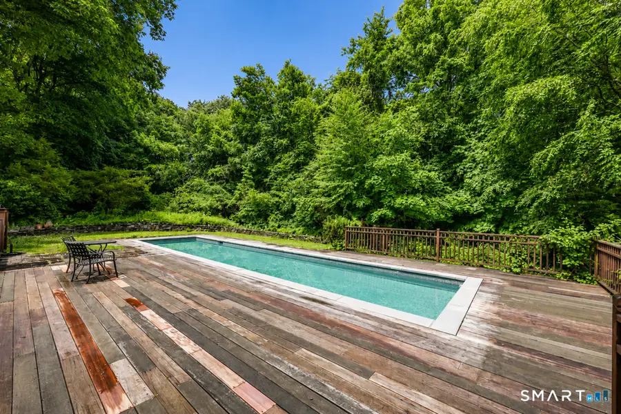 49 Guilds Hollow Road, Bethlehem, CT 06751 - #3
