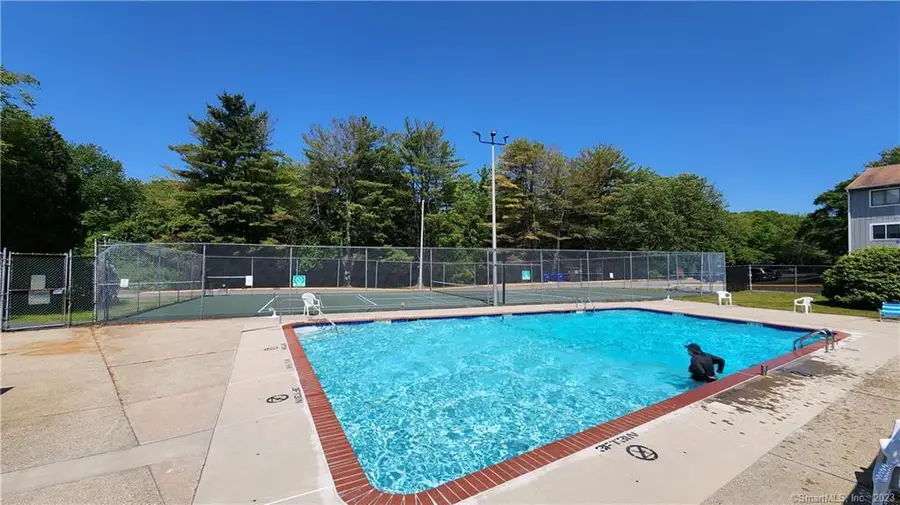 74 Buddington Road #6, Groton, CT 06340 - #3