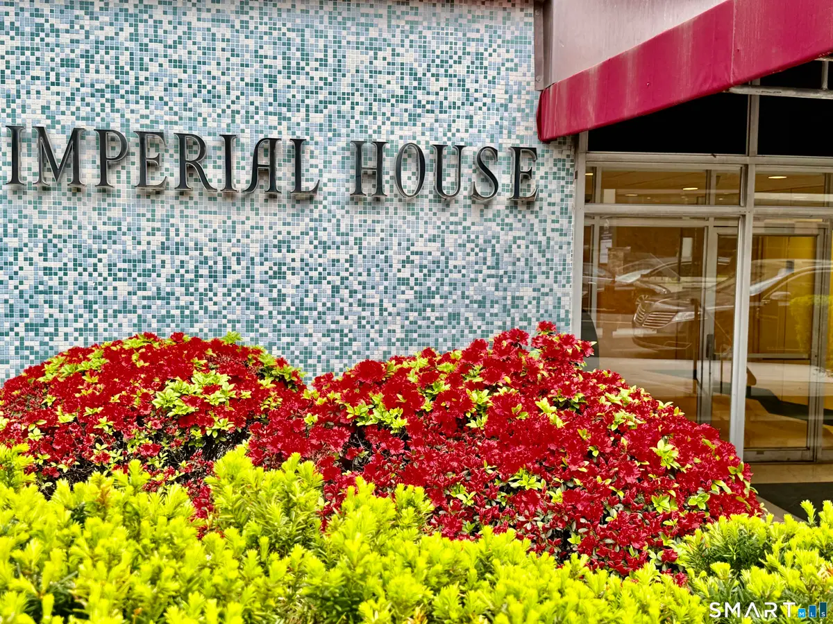 125 Prospect Street #3D, Stamford, CT 06901 - #1