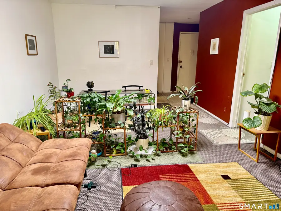 125 Prospect Street #3D, Stamford, CT 06901 - #2
