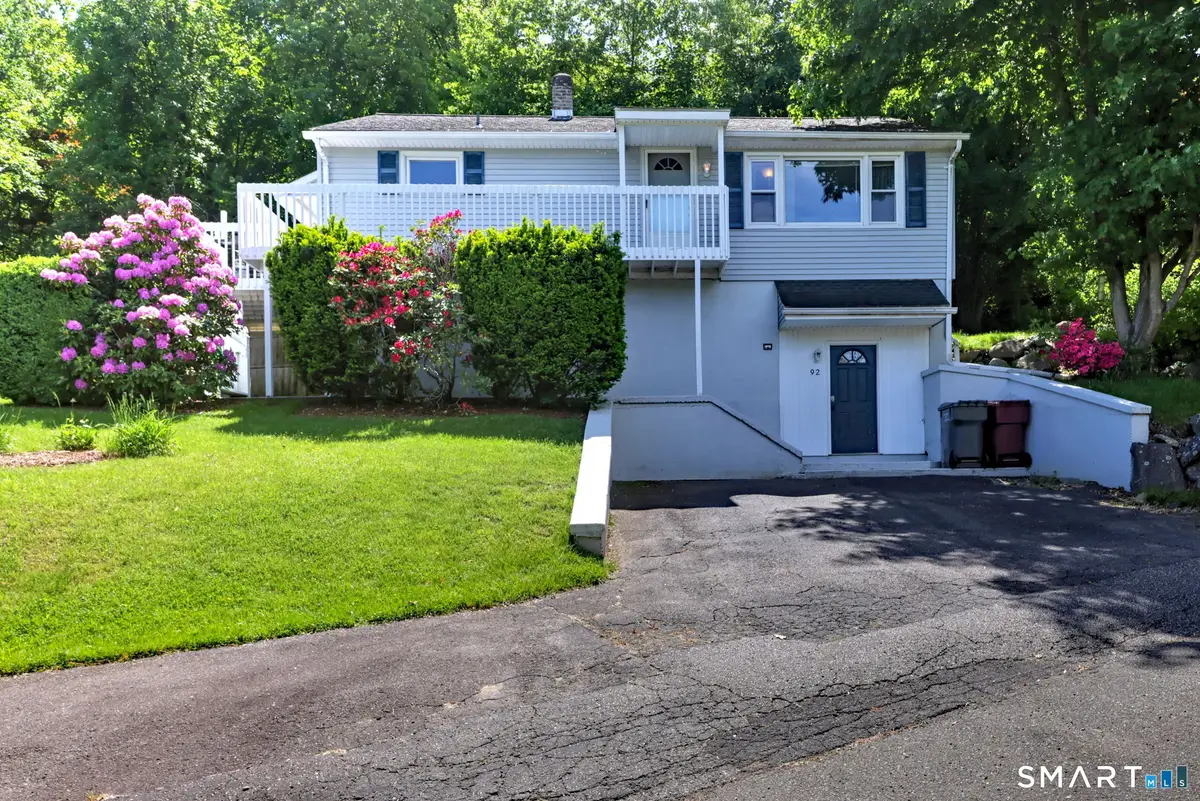 92 Melbourne Court, Naugatuck, CT 06770 - #1