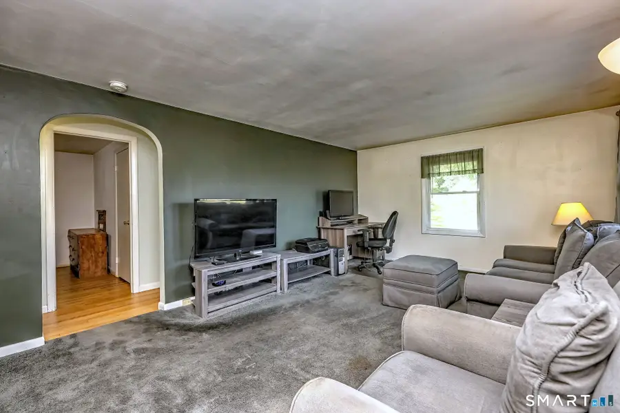 92 Melbourne Court, Naugatuck, CT 06770 - #3