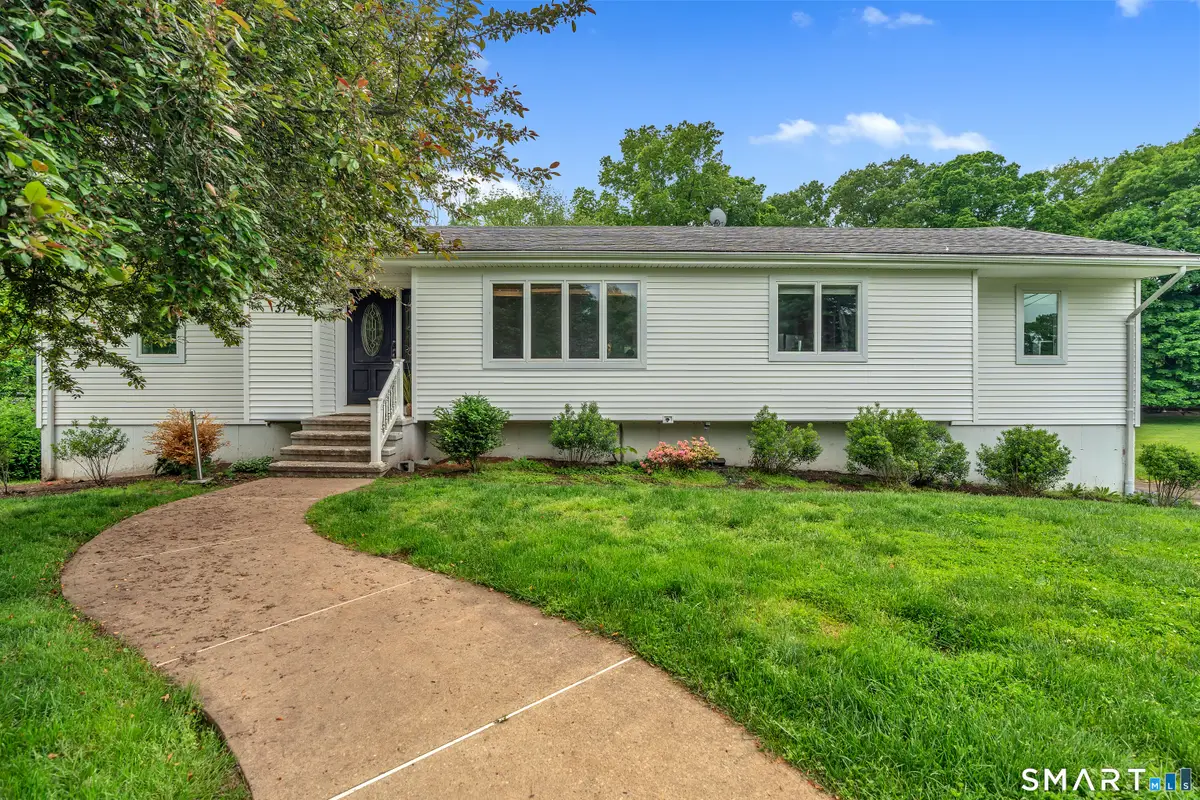37 Woodside Drive, Branford, CT 06405 - #1