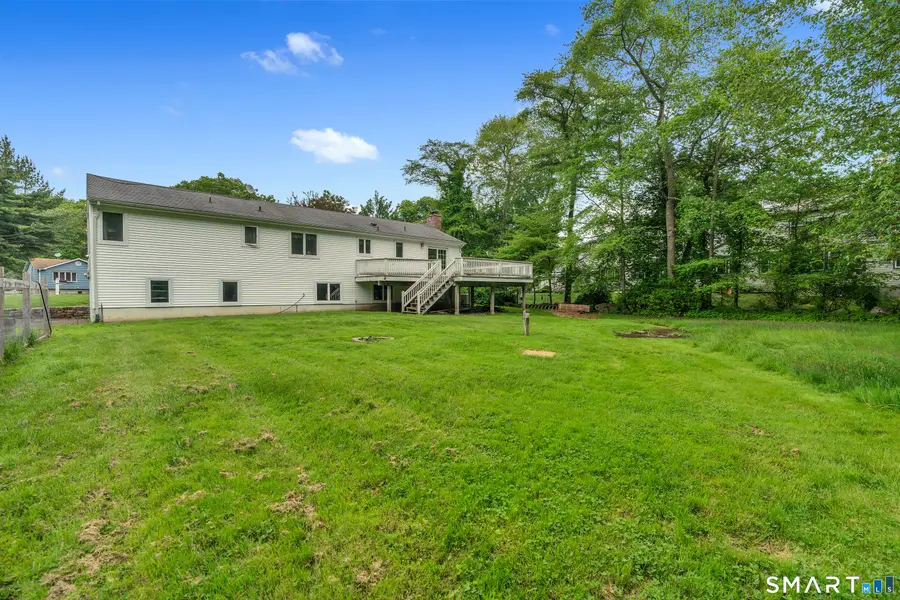 37 Woodside Drive, Branford, CT 06405 - #3