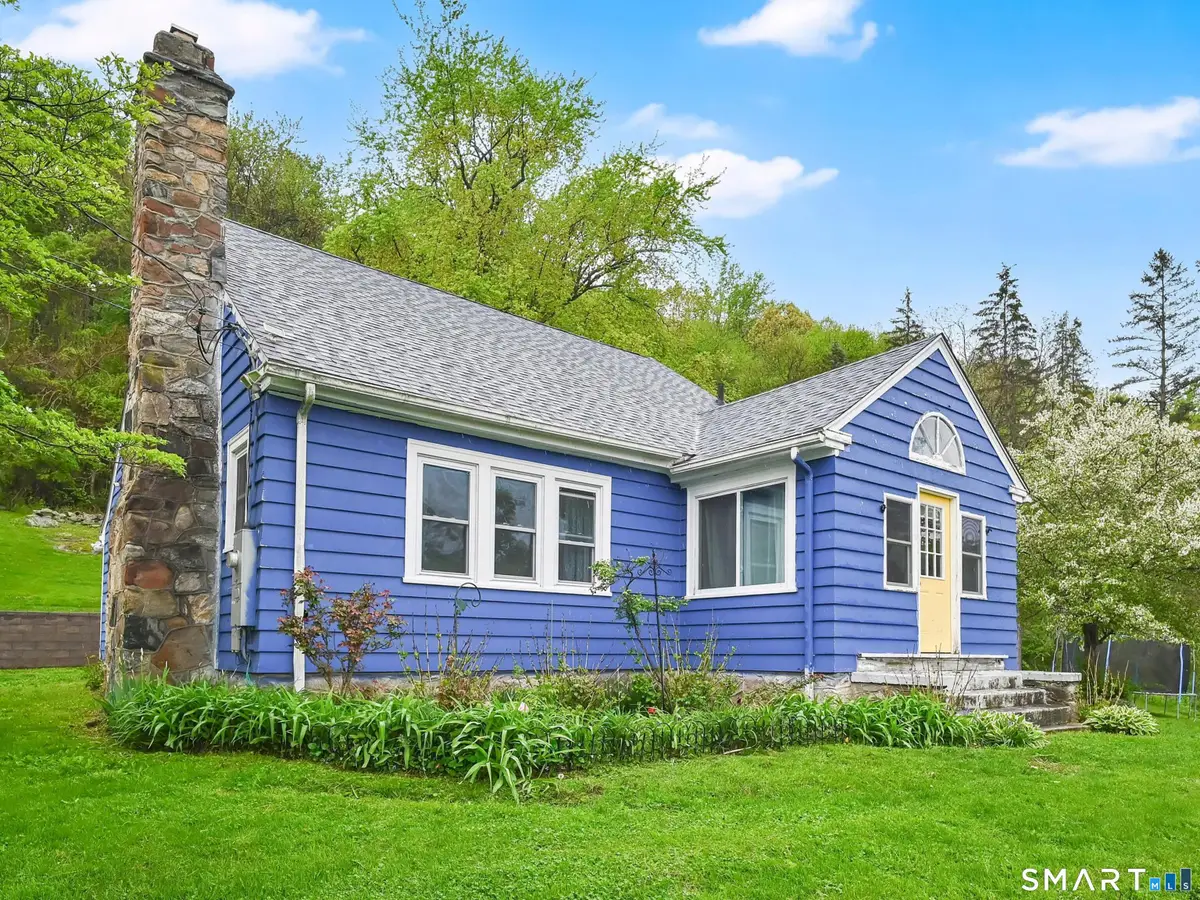 66 Case Street, Bristol, CT 06010 - #1