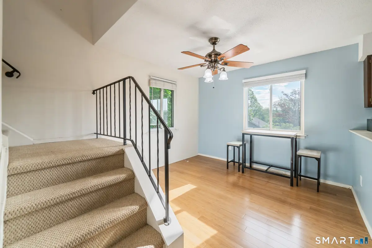 233 Derby Avenue #315, Derby, CT 06418 - #1