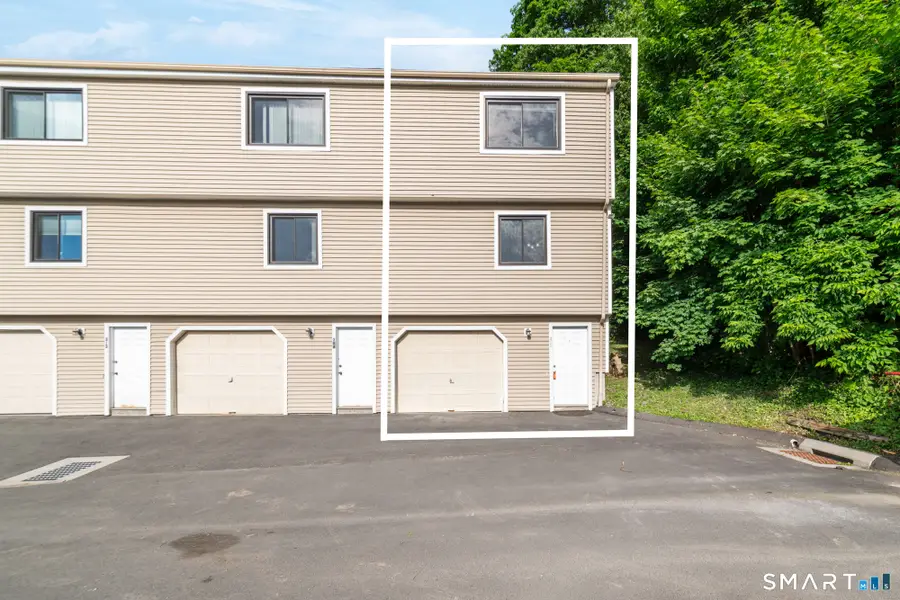 233 Derby Avenue #315, Derby, CT 06418 - #3