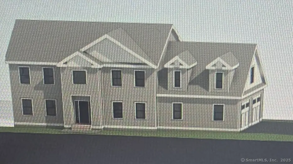20 Pembroke Hill Road, Wolcott, CT 06716 - #1