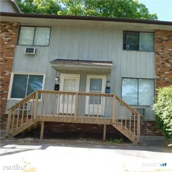 30 Kay Lane #K, Waterbury, CT 06708 - #1